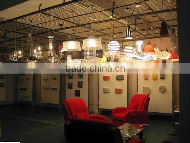 Modern black /white standing floor lamps /Unique floor light/decorative tripod floor lamp