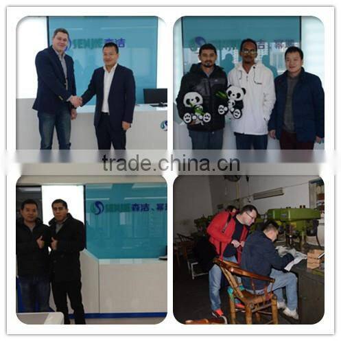 CNG LPG emulator ngv