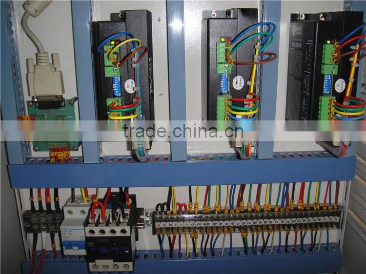 1210 model bottero glass cutting machine price