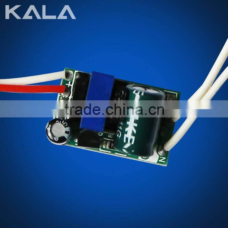 Shenzhen LED downlight stainless steel metal stamping part