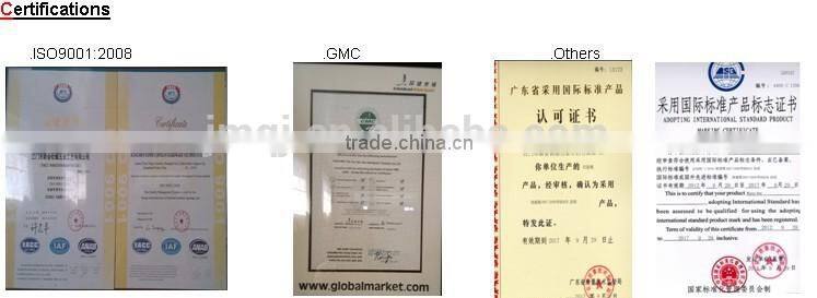 stainless steel step dustbin