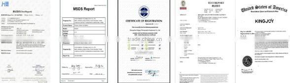 Electronic bluetooth Panorama Video metal Head for GoPros, Smartphones, Digital Cameras & DSLRs MRA01