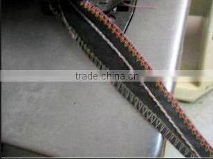 japan used second hand industrial 4 thread overlock sewing machine