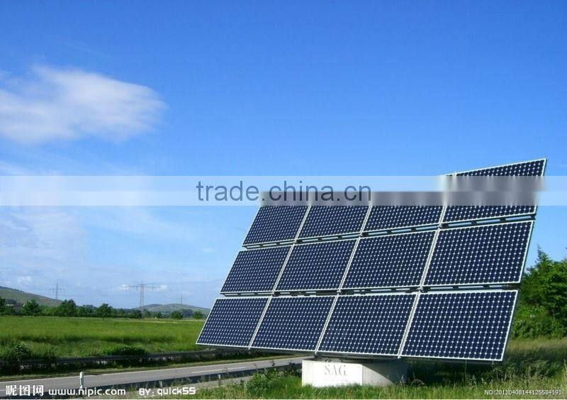 china supply poly solar panel PV polycrystalline