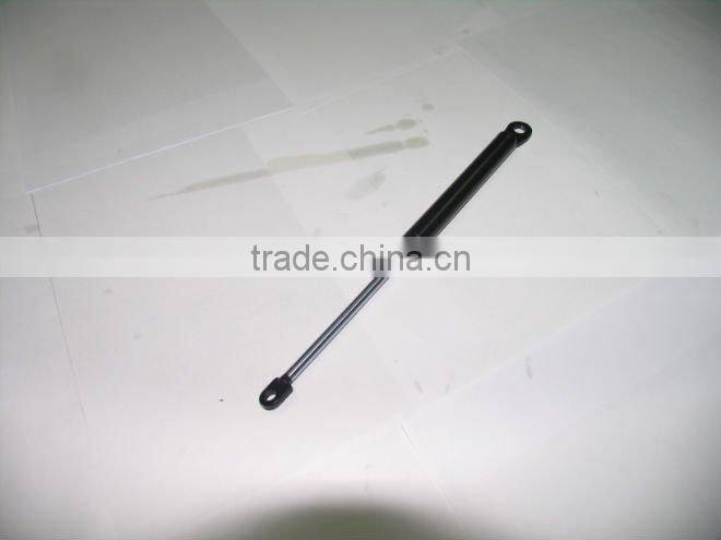 China Guangzhou gasveren