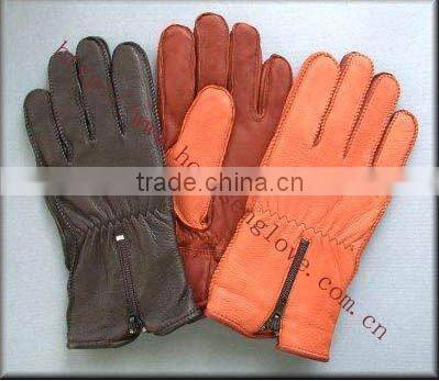 HS063 gloves motorcycle