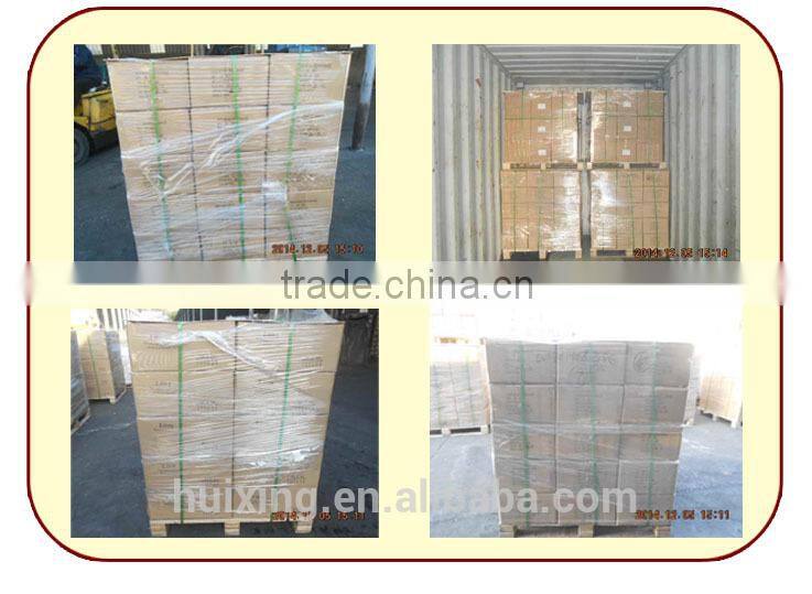 Good Quality 3-Pins refrigerators door switch