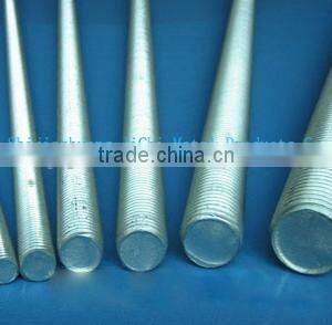 J Hook for Concrete Formwork Hardware