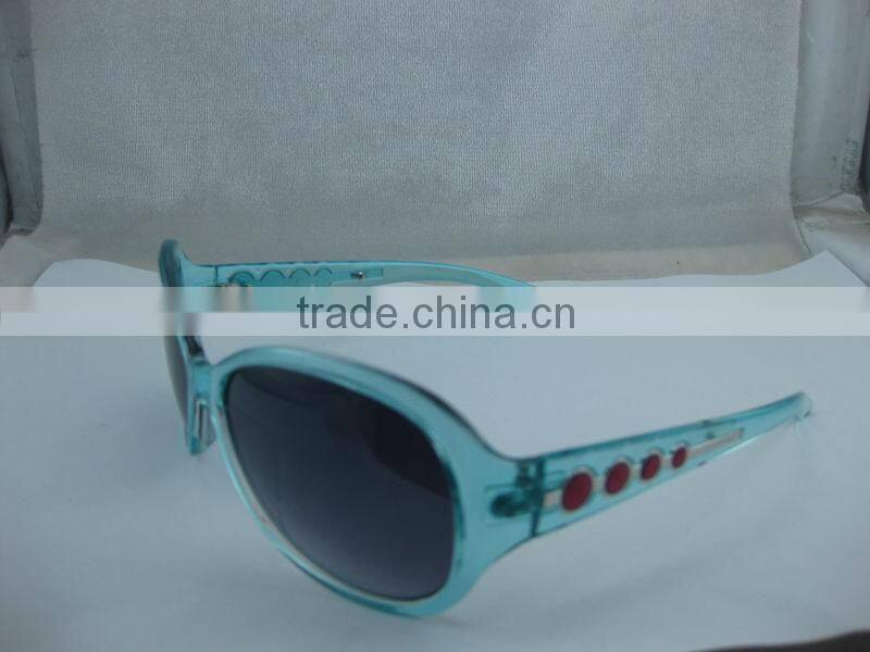 Many sunglasses (Welcome to customize)
