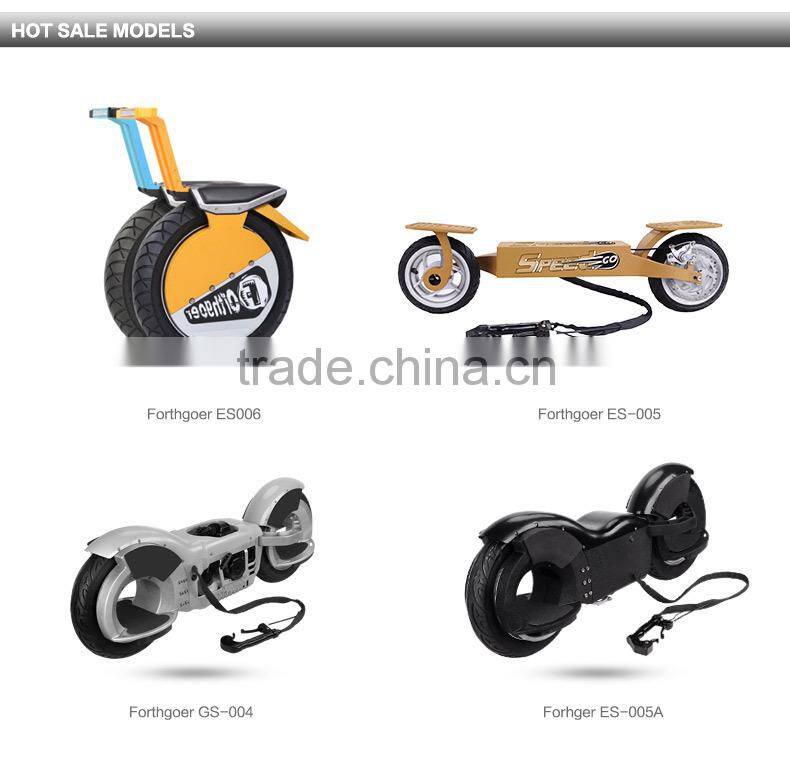 Yongkang Mototec New Design electric car kids 24v 250w