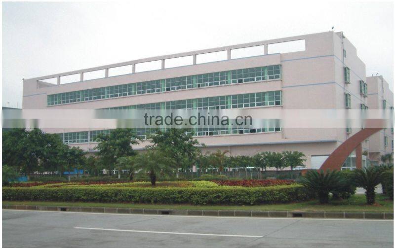 information technical equipment power supply 100W