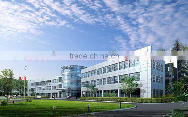 Competitive price STA graphite crucibles for melting metals