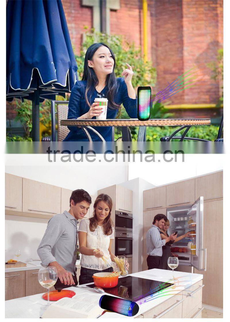 Cheapest Speaker Pro Home Audio Speaker