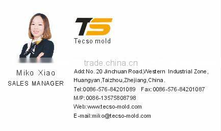 mould ,plastic children chair /stool mould