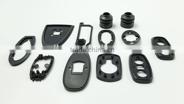 Rubber Antenna base for Mazda/ Rubber parts for Japanese cars