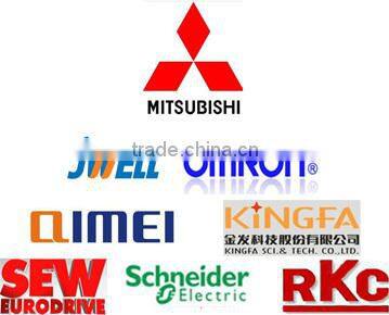 Co-extrusion Spiral drink Straw Extrusion Machine