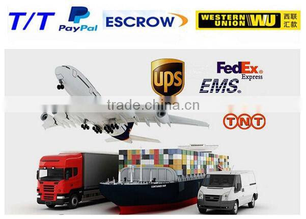 Green Touch 22" 4 Wire resistive Touch Screen Panel