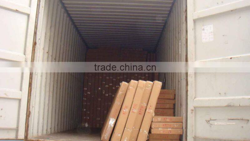 Excellent Quality Queen Size metal bed