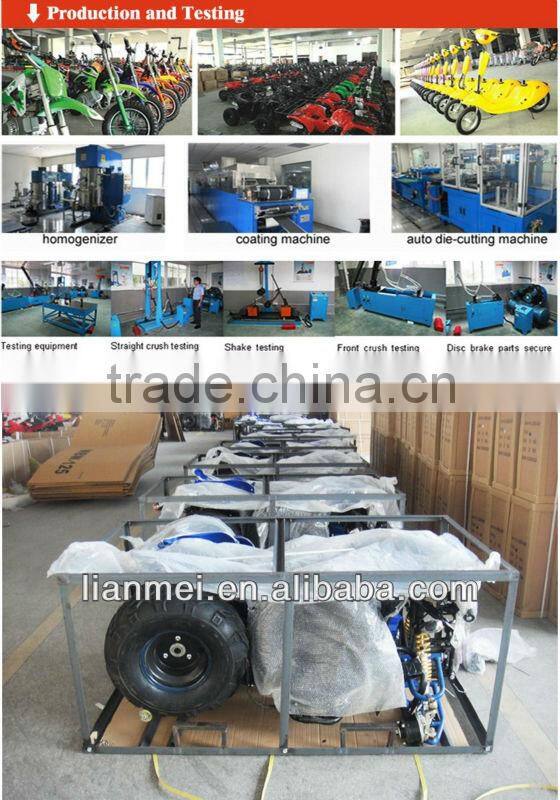 wholesale 49cc scooters mini gas motorcycles