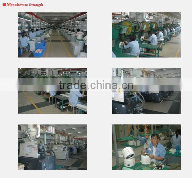 Multifunction electric pressure cooker machinery on promotion