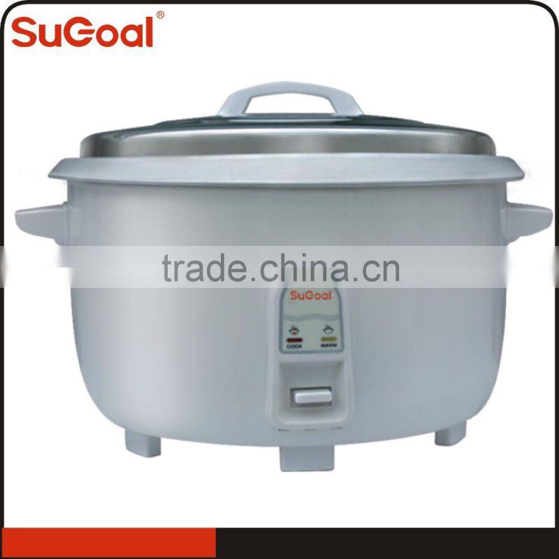 Wholesale Cookware Electric Rice Cooker Multi Cooker