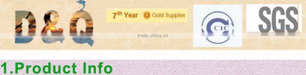 Hand painted boat resin refrigerator magnet