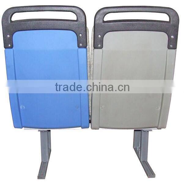 shuttle bus coach parts seats