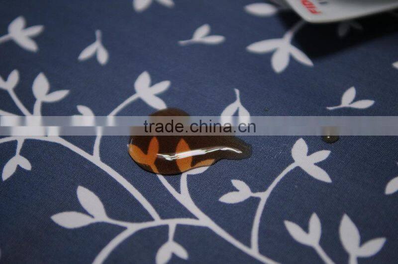 Leaves Place Mat Table Mat, Place Mats/dish Mat/table Runnerwith Many Designs