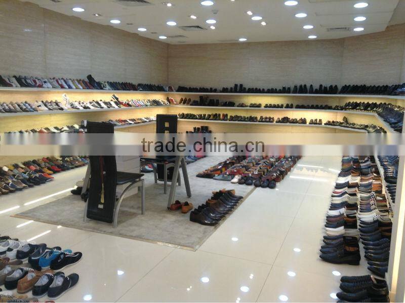 Fashion air sport shoes for men