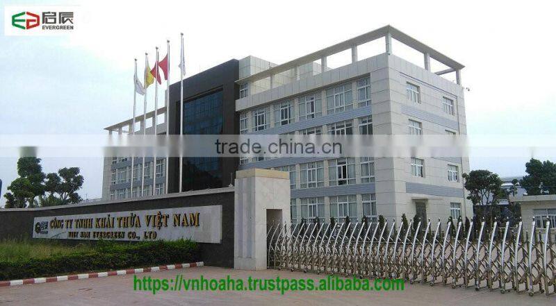 PP woven bag Vietnam factory, Wheat flour bag, Sand bag
