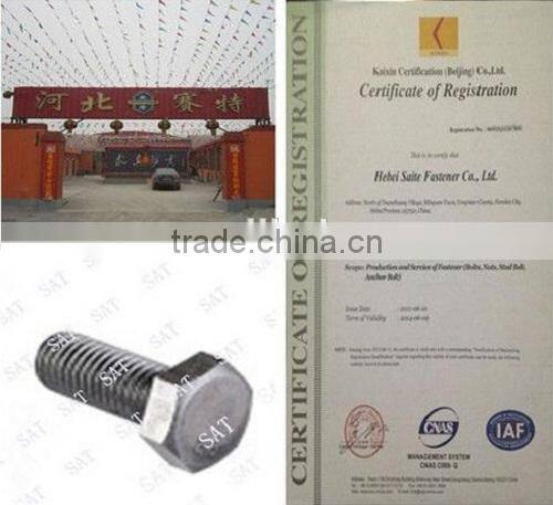 wedge anchor,,carriage bolt,drop in anchor