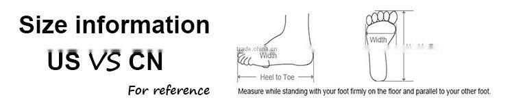 2016 New Arrivals Belly Ballet Dance Toe Pad Women Training Dancing Shoes Practical Foot Thong Protection