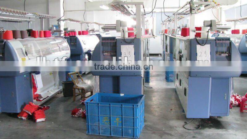 Newest! 2015 Fashionable Girls' warm gloves