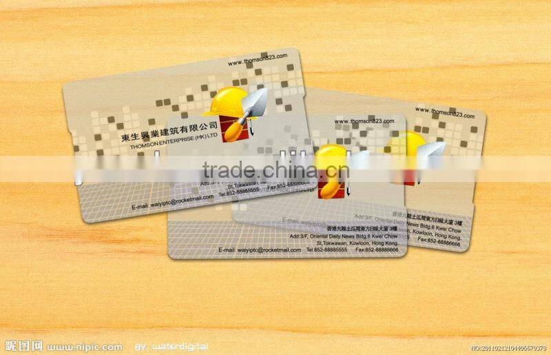 White Ink UV Flatbed Printer, credit card UV Printing Machine, A2 Digital Printer UV