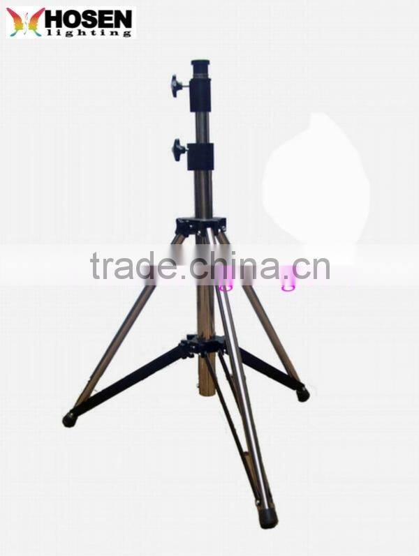 3m Gantry Truss Lift ,stage truss lift HS-TL13
