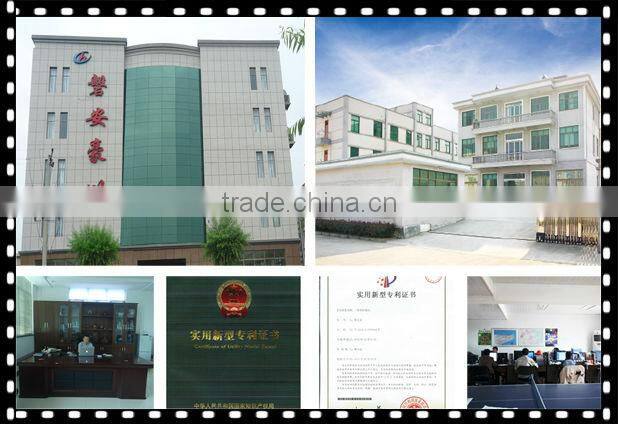 25FT/50FT/75FT/100FT as seen on tv expandable garden hose