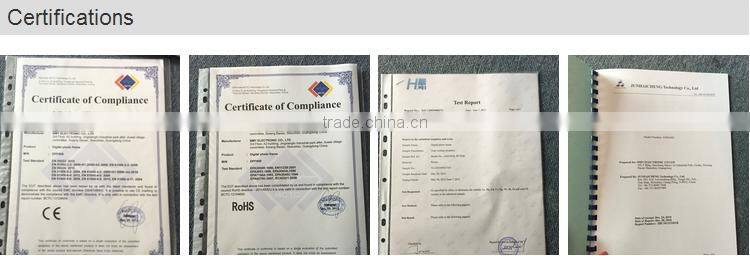 10.1 inch Cherry trail, Z8300 2G +32G WIN 8 tablet pc ,10 points multitouch capative