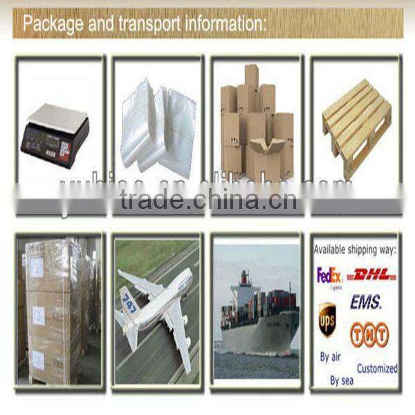 2016 Custom Iron Precision Automotive Stamping Parts China