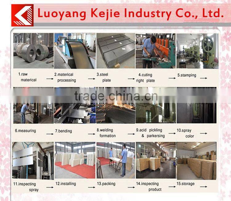 book cart for teachers home book trolley fiat book cart metal bookcart/mdf & steel 3-tier library book carts trolley cart