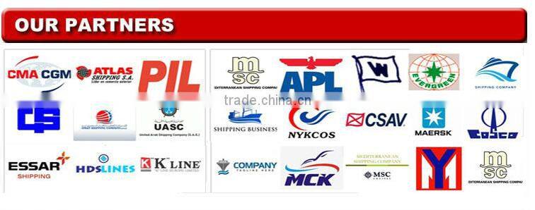 ROGO sheet metal steel plate low price steel platearmox steel plate1.85-2.36mm