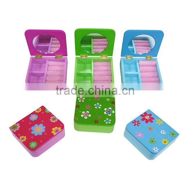 Cosmetic organizer and makeup storage , makeup material organizer