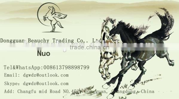 2016 Beauchy nuo protein joyshaker shaker bottle target, sports joyshaker drink bottle, shaker joyshaker shaker bottle