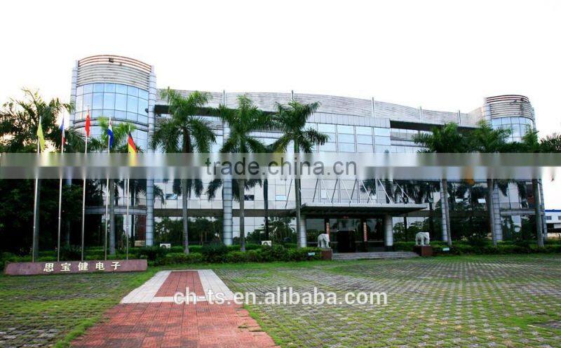 Portable Baby Milk Bottle Warmer, Electric Steam Warming Milk