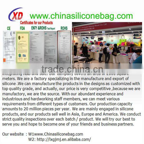 new style flat lady shoes