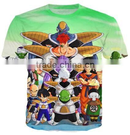 fashion mens tee shirts ladies t-shirt print design sports t-shirt