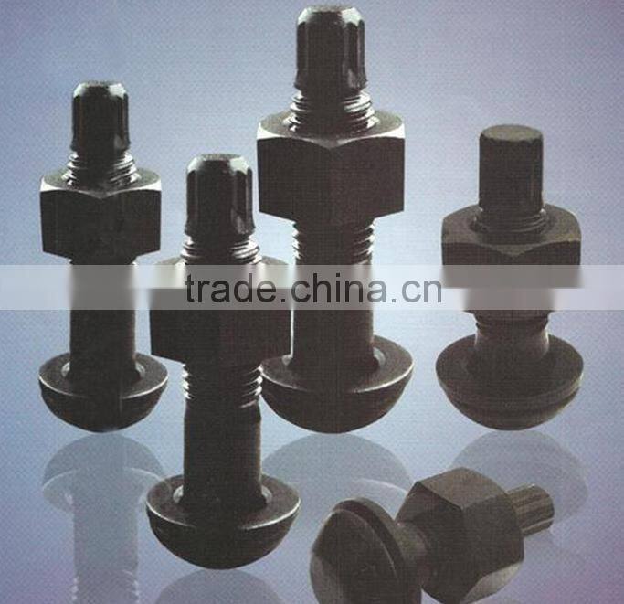 stainless steel bolts nuts washers