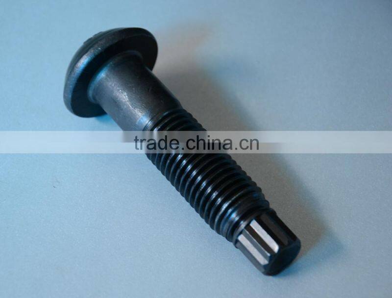 stainless steel bolts nuts washers