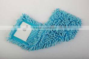microfiber smart mop popular over the world