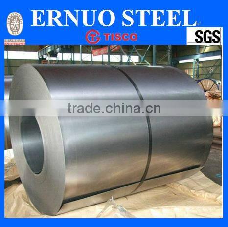 316 stainless steel coil competitive price