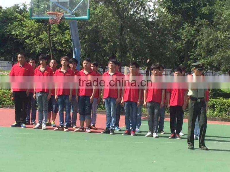 IP65/66 New style flood light100w led flood light